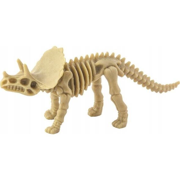 Play-Doh CRK PLAY DOH AIR CLAY DINOS ASSORT