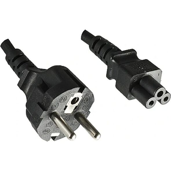 Kabel zasilający HP EU POWER CORD