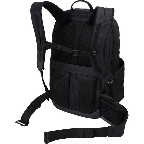 Thule Thule | Aion Sling Bag | TASB-102 | Waistpack | Black