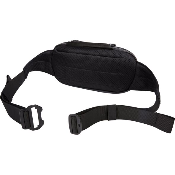 Thule Thule | Aion Sling Bag | TASB-102 | Waistpack | Black