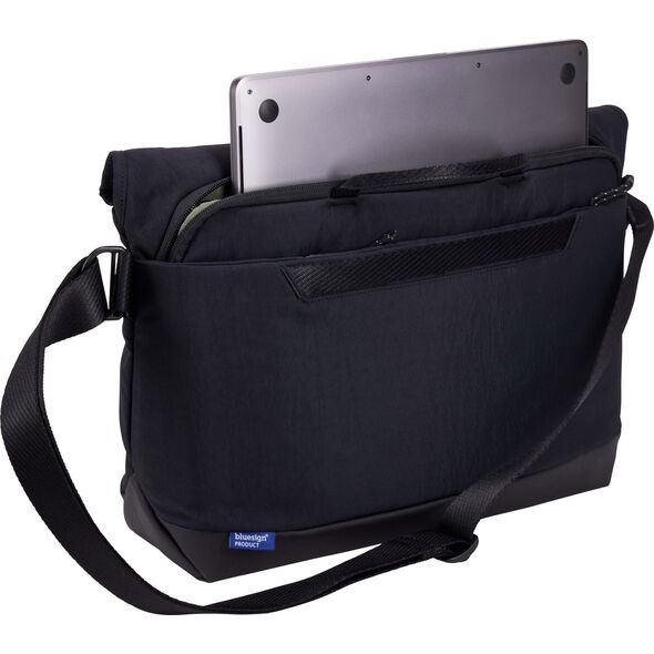Thule Thule | Crossbody 14L | PARACB-3114 Paramount | Crossbody | Black | Waterproof