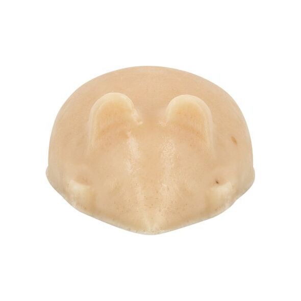 PENNY MARKT Lucky Lou Mausle Kurczak 28g