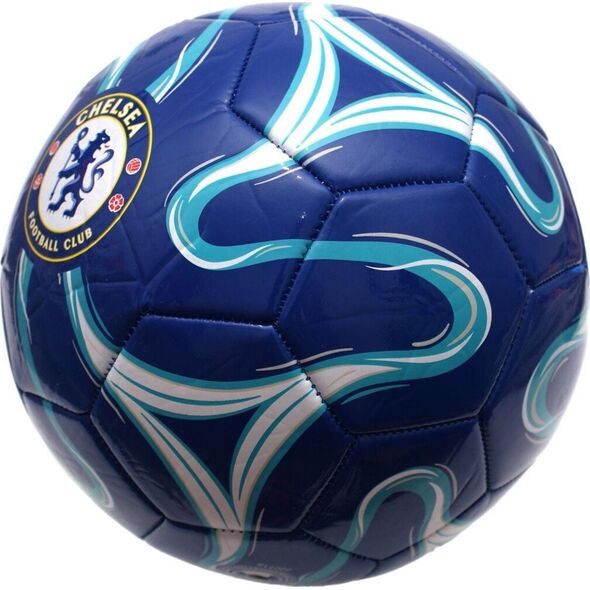 Nike PIŁKA NOŻNA CHELSEA R.5