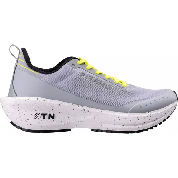 4f Męskie Buty do biegania DUREVO
