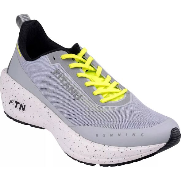 4f Męskie Buty do biegania DUREVO