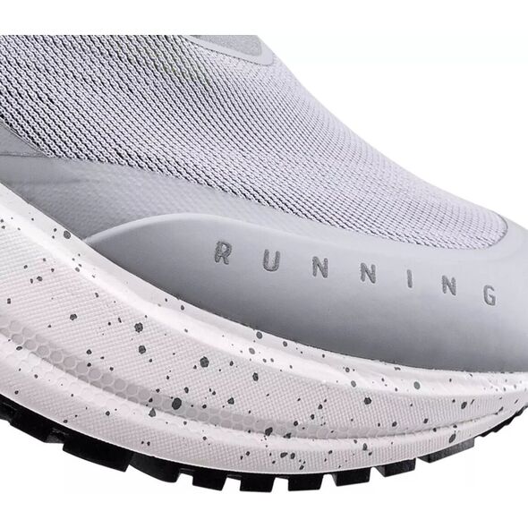 4f Męskie Buty do biegania DUREVO
