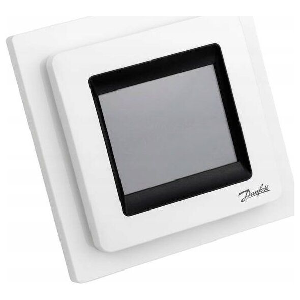 Danfoss ECtemp Touch