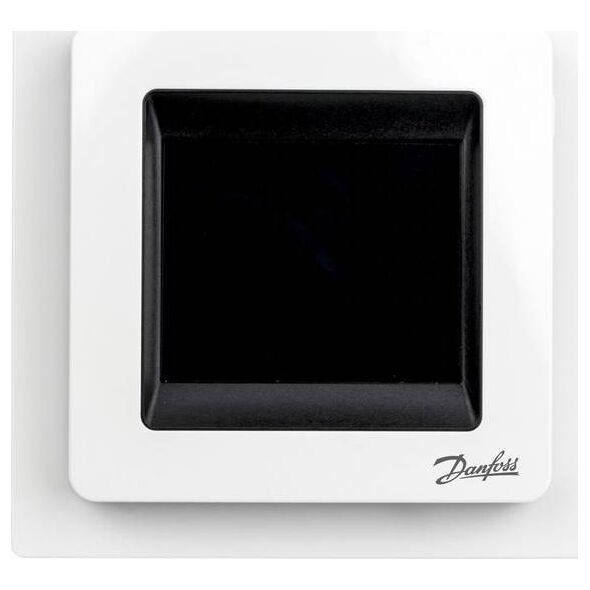Danfoss ECtemp Touch