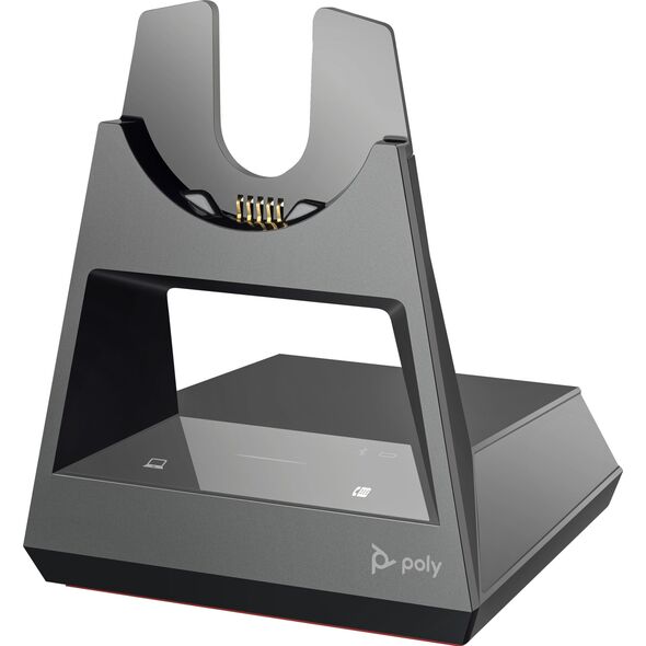 Poly Voyager Office Base CB7222-M