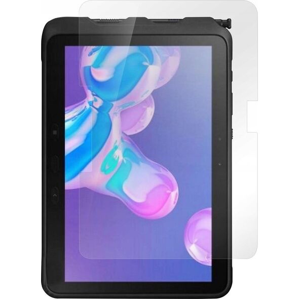 Tablet eStuff Samsung Galaxy Tab Active