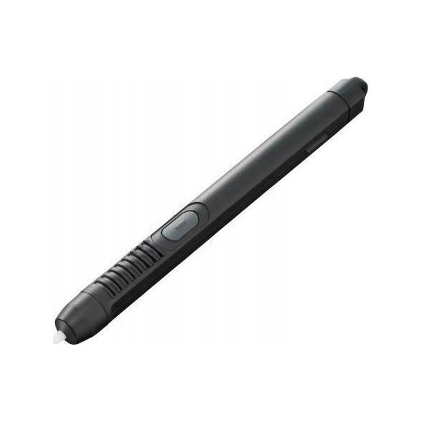 Rysik Panasonic IP rated pen for FZ-G1(from