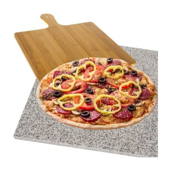 Ruhhy Kamień do pizzy Ruhhy 24264