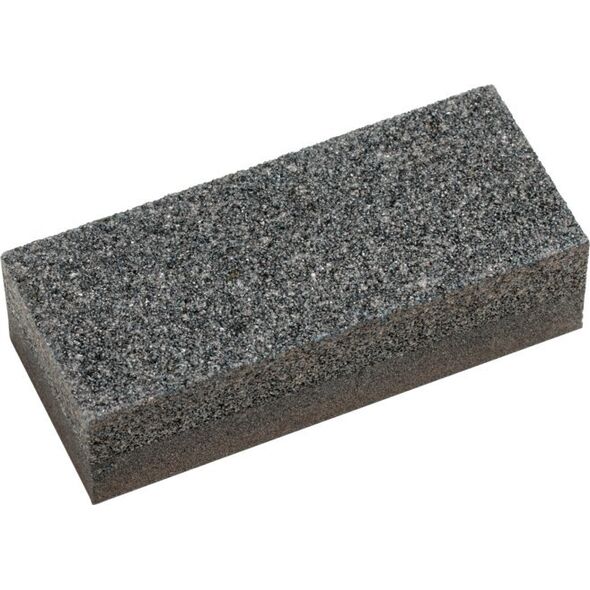 Pferd Repair stone for sharpening discs PFERD SE 1203050 CU30/60 RSV