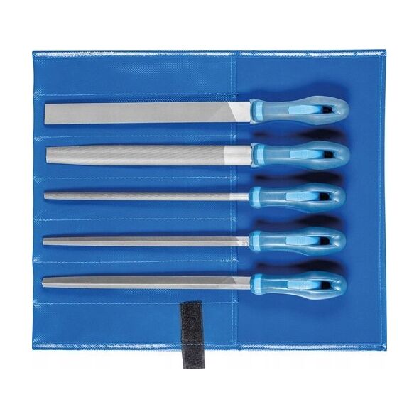 Pferd File set PFERD WF 541 WRU 250 H1