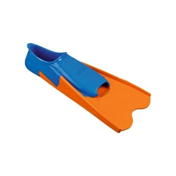 Beco BECO Short swimming fins 9983 44/45