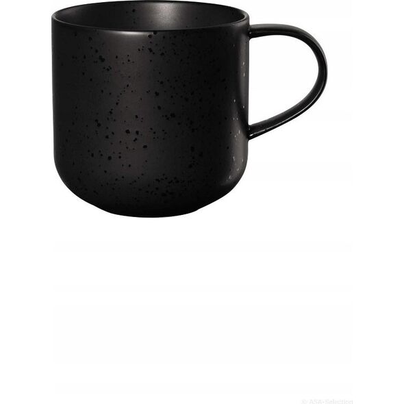 Asa Selection Mug Asa Selection Coppa Kuro, 400 ml