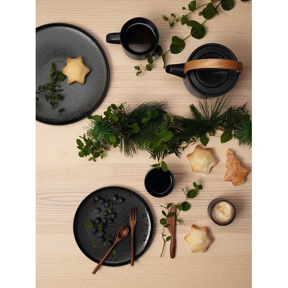 Asa Selection Mug Asa Selection Coppa Kuro, 400 ml