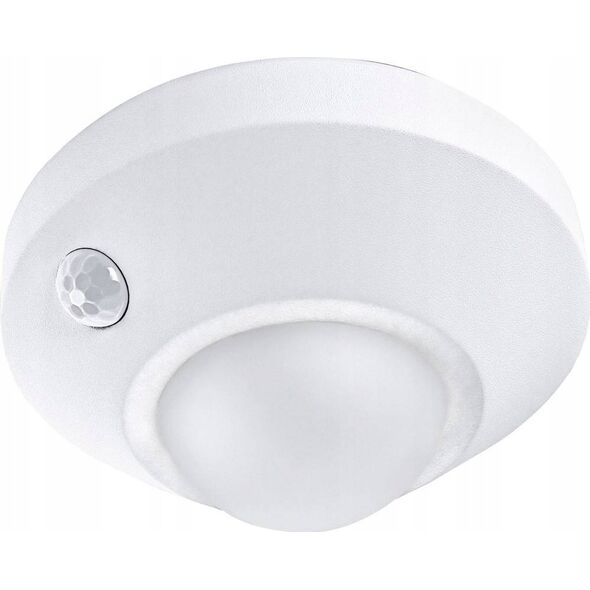Osram LUMINAIRE NIGHTLUX CEILING WT