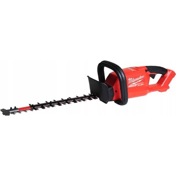 Milwaukee MILWAUKEE.HEDGE CLIMER M18FHET60-0 60cm