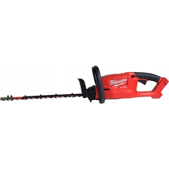 Milwaukee MILWAUKEE.HEDGE CLIMER M18FHET60-0 60cm