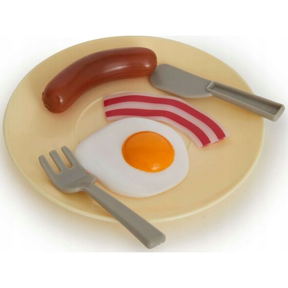Morphy Richards Morphy Richards Kitchen set