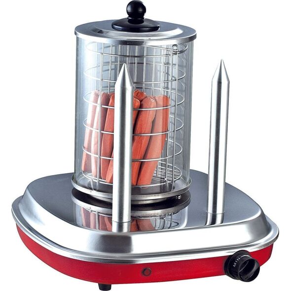 Guzzanti Sausage maker Guzzanti GZ-460
