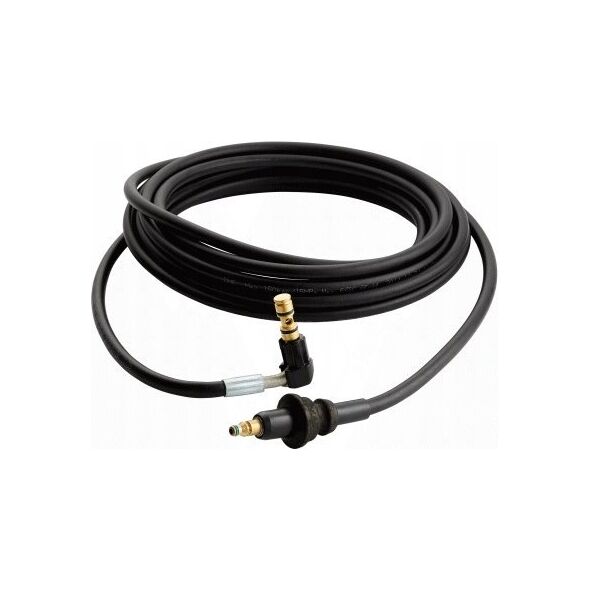 Nilfisk High pressure hose NILFISK E145 X TRA