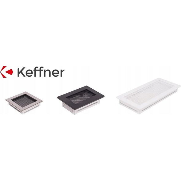 JetWorld GRATE WHITE170X370 WITH BLIND