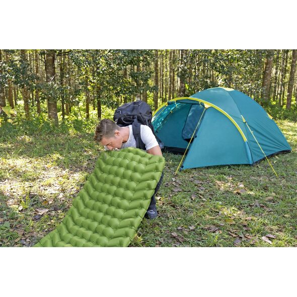 Bestway SLEEP MATT 69615 1.88MX58.5CMX6.5CM