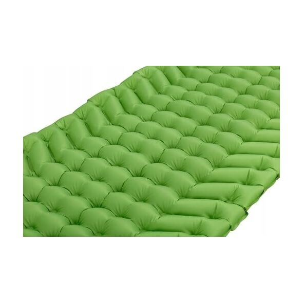 Bestway SLEEP MATT 69615 1.88MX58.5CMX6.5CM