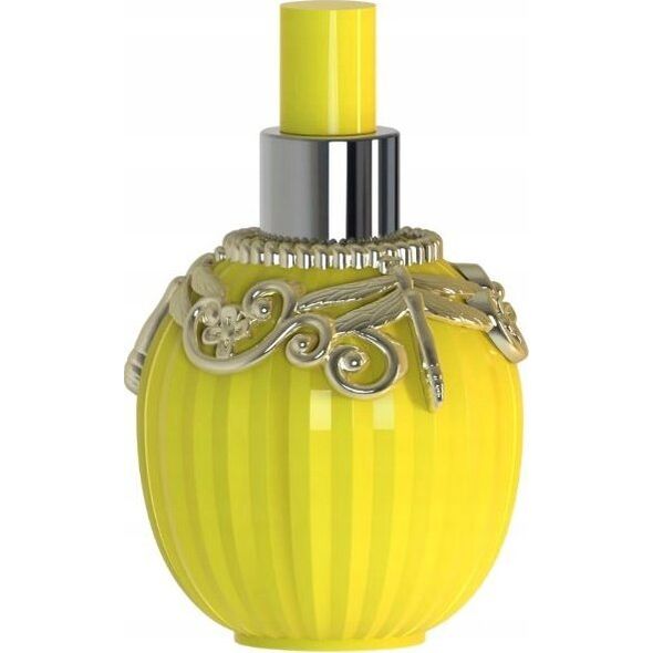 Spin Master PERFUMIES doll
