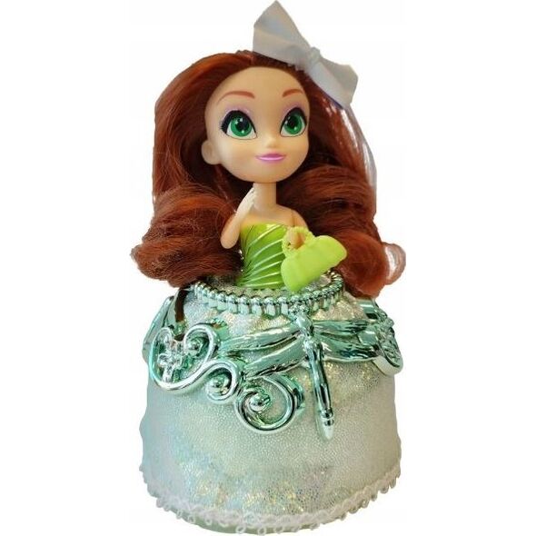 Spin Master PERFUMIES doll