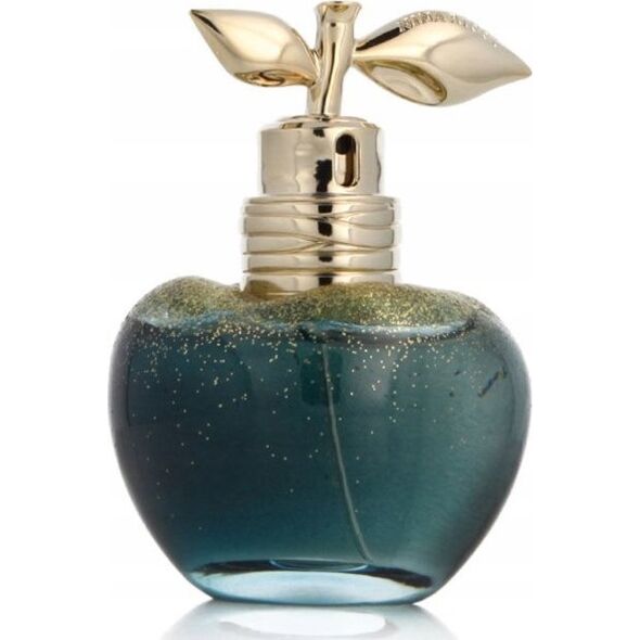 Nina Ricci Perfumy Damskie Nina Ricci EDT Luna Holiday Edition 2019 50 ml