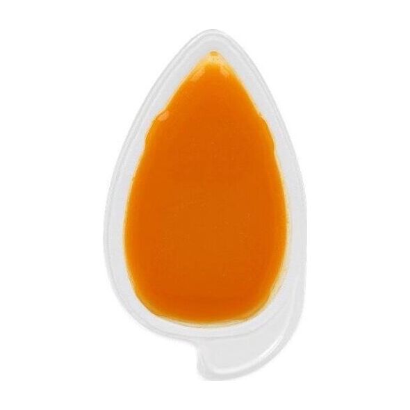 Brit Lucky Lou Drink-Snack Przysmak Dla Kota Cheddar 20ml