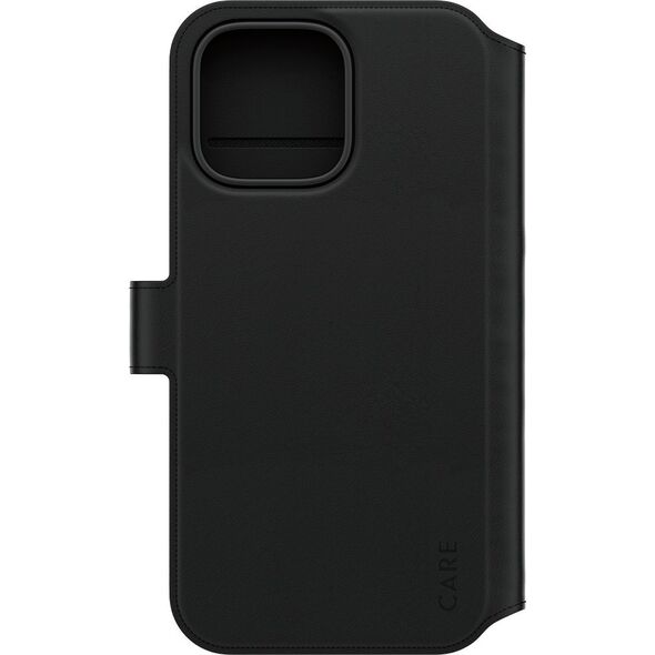 PanzerGlass CARE Case Feature Tango 2-in-1 Wallet Case iPhone 24 6.9" Pro