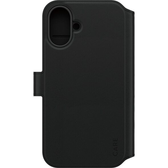 PanzerGlass CARE Case Feature Tango 2-in-1 Wallet Case iPhone 24 6.7"