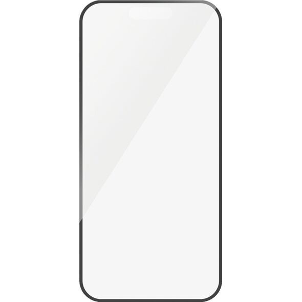 PanzerGlass PanzerGlass Gaming  iPhone '24 6.1" UWF