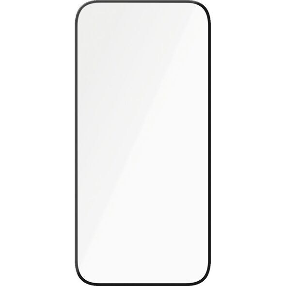PanzerGlass PanzerGlass Ceramic  iPhone '24 6.9" Pro UWF