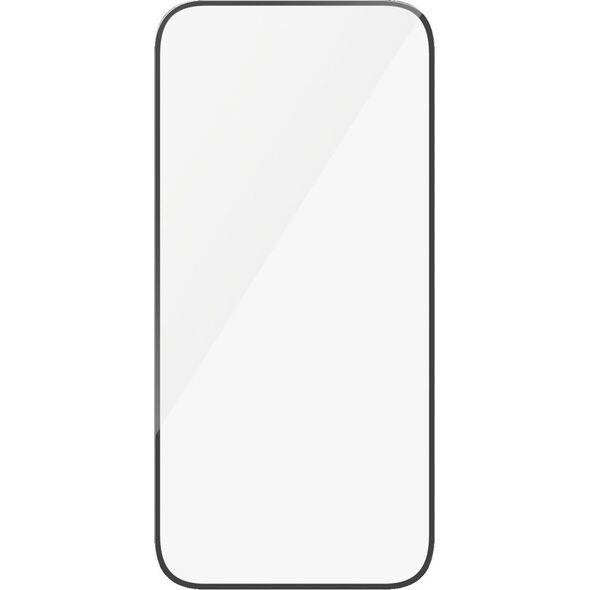 PanzerGlass PanzerGlass  iPhone '24 6.9" Pro UWF