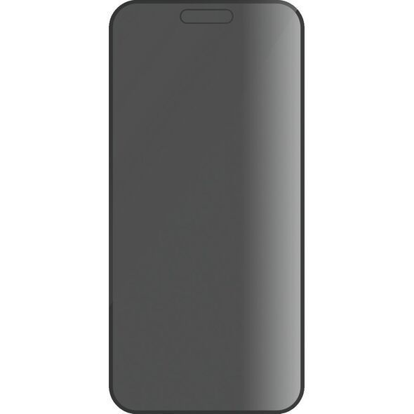 PanzerGlass PanzerGlass 3-in-1 Privacy Protection  iPhone '24 6.9" Pro