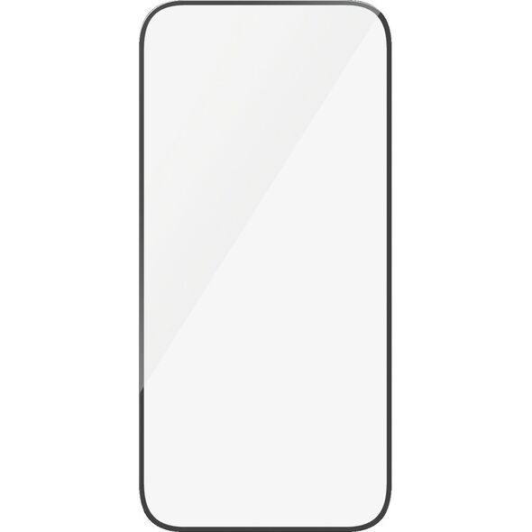 PanzerGlass PanzerGlass 3-in-1 Protection  iPhone '24 6.7"