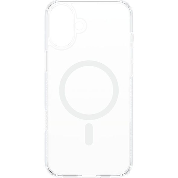 PanzerGlass PanzerGlass 3-in-1 Protection  iPhone '24 6.7"