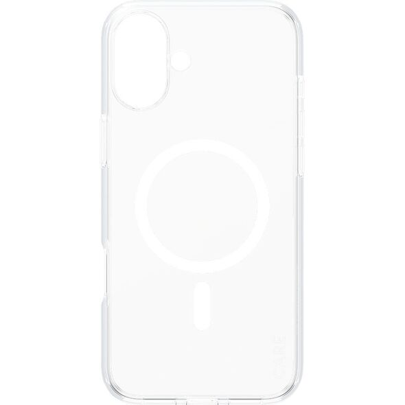 PanzerGlass CARE Flagship 3-in-1  iPhone '24 6.7"