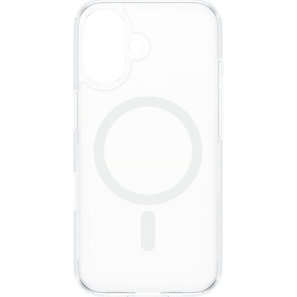 PanzerGlass PanzerGlass 4-in-1 Protection  iPhone '24 6.1"