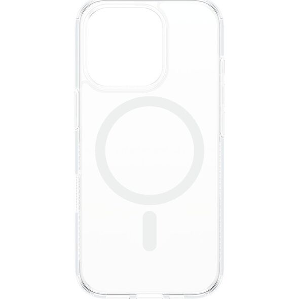 PanzerGlass PanzerGlass 3-in-1 Protection  iPhone '24 6.3" Pro