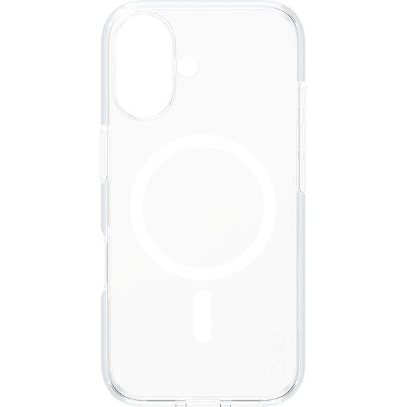 PanzerGlass CARE Flagship 3-in-1  iPhone '24 6.1"