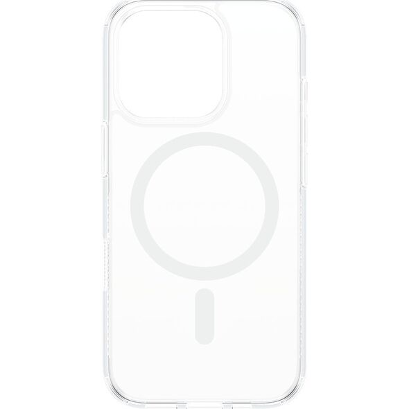PanzerGlass PanzerGlass 3-in-1 Protection  iPhone '24 6.9" Pro