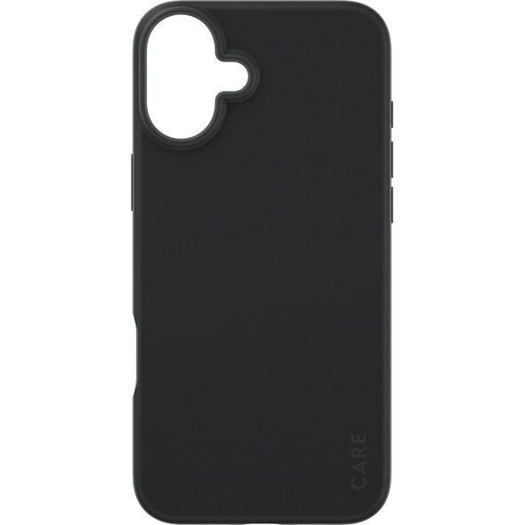 PanzerGlass CARE Fashion 3-in-1  iPhone '24 6.7"