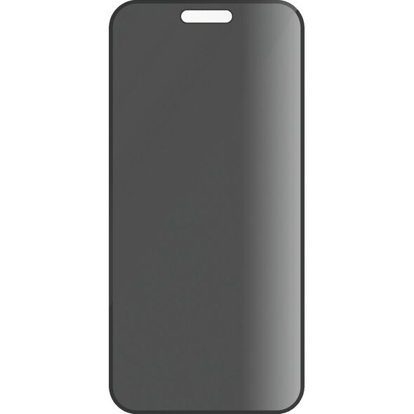 PanzerGlass PanzerGlass Privacy  iPhone '24 6.7" UWF