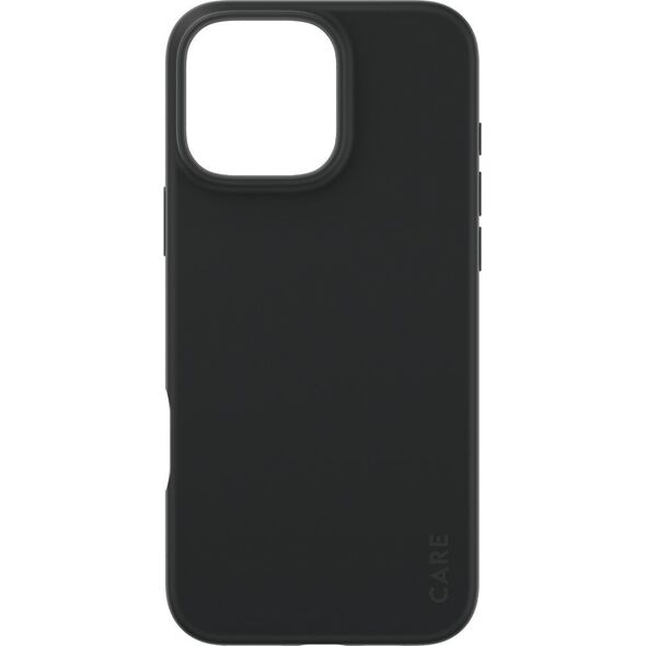 PanzerGlass CARE Fashion 3-in-1  iPhone '24 6.9" Pro